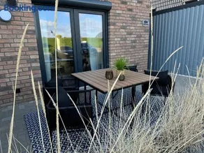 Hafenglück Friedrichskoog - Image 1