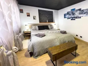Casita con encanto, les gaites - Image 1