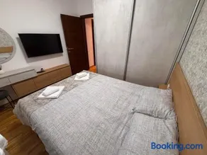 Apartman Mireli - Image 2