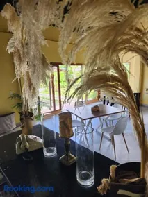 Eco hotel Torino - Image 5