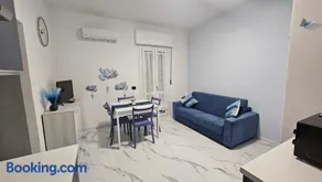 Violet Luni Home - Image 4