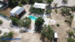 Authentic Camping Dalmatia - Image 4