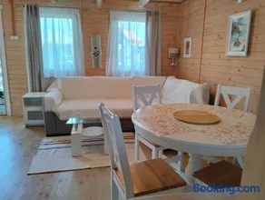 Sloneczny Brzeg - Image 5
