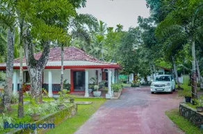 Venus Resorts - Image 3