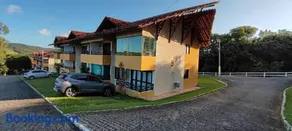 Condomínio West Country Residence - Image 5