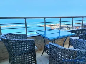 City Square - Brand New Luxury Apartment With Stunning Sea View - Image 1