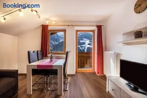 Golserhof Kristall - Image 4