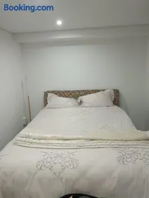 Protea Place Cottage - Image 2