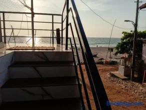 Gokarna private Beach Stay - Image 2