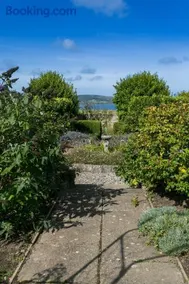 Cae'r Borth - Image 5