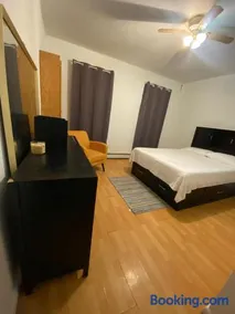 Private Room near NYC! - Image 1