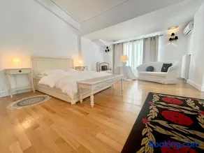 Ranch Ekru - Image 4