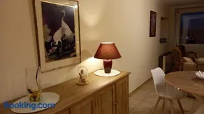 Au gîte de Binche - Image 3