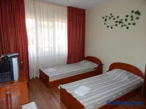Balabanovata Kashta - Image 4