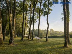 Le Relais du Doubs en Bourgogne - Image 3