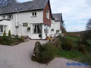 Lydgate House Hotel - Image 5