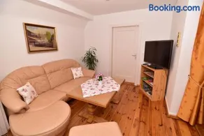 Ferienwohnung am Hafen - Image 5