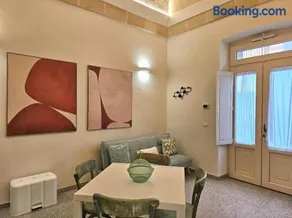 RETRO' holiday home - Image 4
