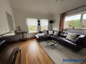 apartment cavan - Image 4