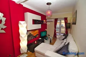 CLEOPATRA APARTMENT - Image 2