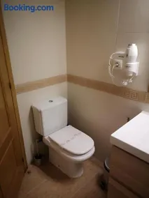 Apartamentos Aguas Limpias - Image 4