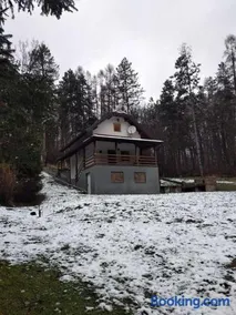 Family friendly house with a parking space Garesnica - Bjelovarska - 19166 - Image 2