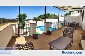 CASA RURAL LOS ALTOS - Image 2