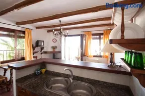 Casa Loles - Image 5
