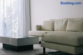 ambit A1 - Image 5
