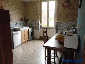 Superbe logement dans une maison de caractère - Image 5