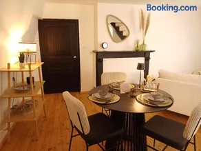 Le Charmant - Image 2
