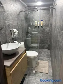Apartamento moderno a 15 min del aeropuerto dorado Bogota - Image 4