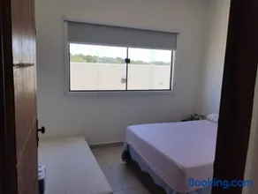 Linda casa em condomínio fechado - Image 5