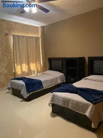Marina Nopolo Condos - Image 3