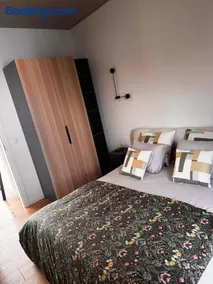 Penthouse - Image 2
