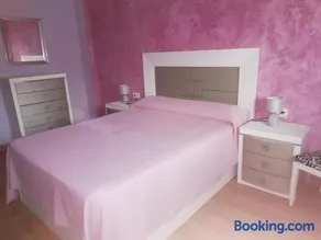 Apartamento El Prado - Image 5