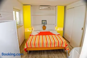 Studio Apartman Papić - Image 3
