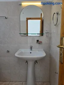 Gabi Rooms in Sougia - Image 3