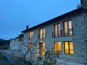 Cal Rocamartí, Turisme Rural - Montant de Tost, Pirineu - Image 5