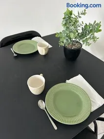 studio Vierzon - Image 2