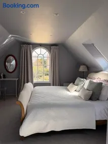 The Bothy - Image 3