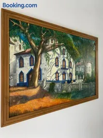 Apartamentos turísticos Cambil - Image 5