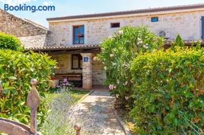 Casa Ghedda - Image 1