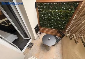 Appartement Romantique Exceptionnel - Image 3