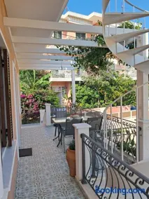 Villa Chrisanthi - Image 2