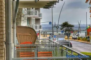 Apartmentvermittlung Mehr als Meer - Objekt 26 - Image 2