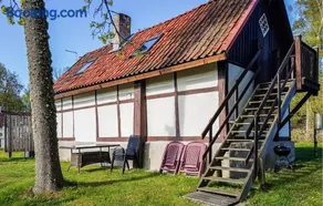 Lovely Home In Lärbro - Image 3