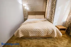 Hotel Andon Angelov - Image 4