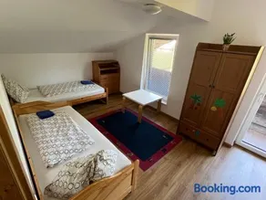 Loft Kammleitn - Image 3
