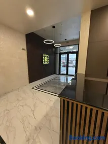 Pana Green Residence - Image 1